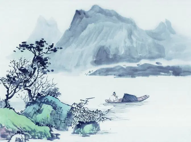无人化智慧